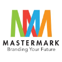 Mastermark Oy