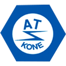 AT-Kone Oy