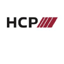 H.C. Petersen Finland Oy