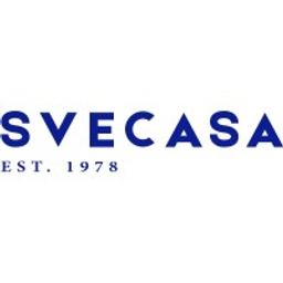Oy Svecasa Ab