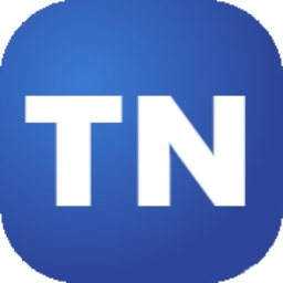 Tieto-Nikkari Oy
