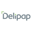 Delipap Oy