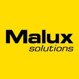 Malux Finland Oy