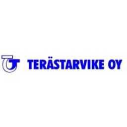 Terastarvike Oy