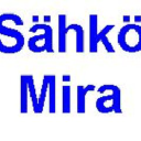 Sahko-Mira Oy
