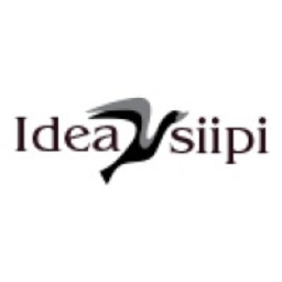 Ideasiipi Oy