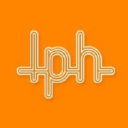 Lahden Putkihuolto Oy