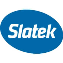 Slatek Oy