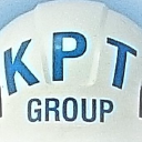 KPT Group Oy