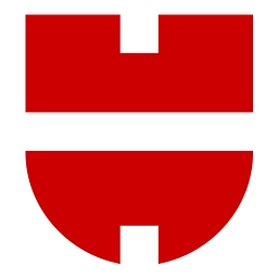 Wurth Elektronik Oy