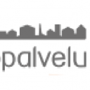 Asunto Oy Tapionkatu 15