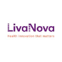 LivaNova Finland Oy