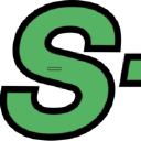 S-Kuljetus Oy