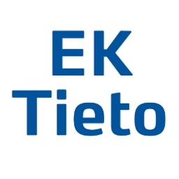 EK-Tieto Oy