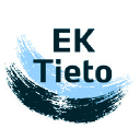 EK-Tieto Oy