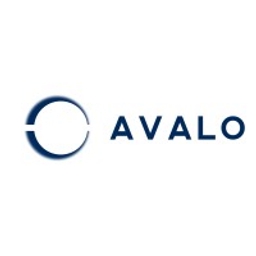A-Valo Oy