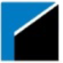 Paakkilan Konepaja Oy