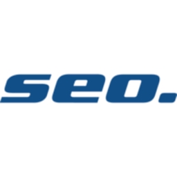 Suomalainen Energiaosuuskunta (SEO)
