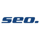 Suomalainen Energiaosuuskunta (SEO)