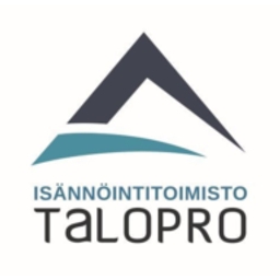 Asunto Oy Lahden Kiekko