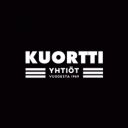Kuljetusliike M. Sateri Oy