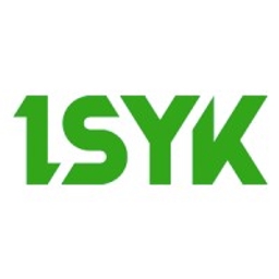 Asunto Oy Joensuun Oopeenranta II