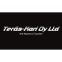 Teräs-Kari Oy