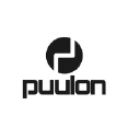 Puulon Oy
