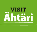 Ahtarin matkailu Oy / Ahtari Travel LTD