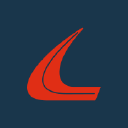 Kuljetus-Savolainen Oy