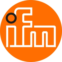 Ifm electronic Oy