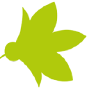 Wilhelmiina Palvelut Oy