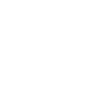 Donner Productions Oy