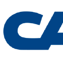 Camp Scandinavia Oy
