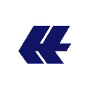 Oy Hapag-Lloyd Finland Ab