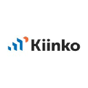 Kiinteistoalan Koulutuskeskus Oy
