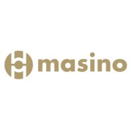 Masino Welding Oy