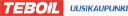 Uudenkaupungin Huoltokeskus Oy