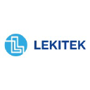 Lempaalan Kiinteistohuolto ja -tekniikka LEKITEK Oy