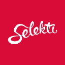 Mainostoimisto Selekti Oy