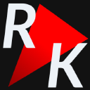 Kasarmikadun Auto Oy