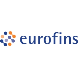Eurofins Nab Labs Oy