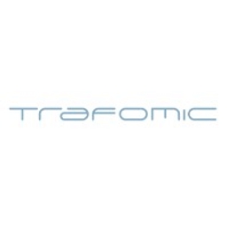 Trafomic Oy