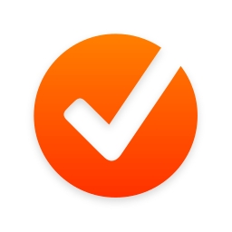 Asunto Oy Rastilantie 20