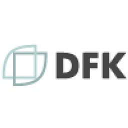 DFK Assurance Oy