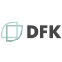 DFK Assurance Oy