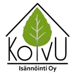 Asunto Oy Kiulukuja 4