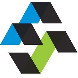 Asunto Oy Kaijakkaranta