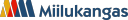 Miilukangas Oy