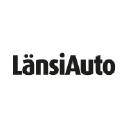 Lansiauto Oy